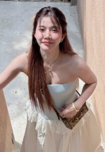 Natchanicha-Arino-ชิว