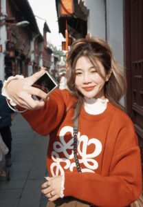 Natchanicha-Arino-สดใส