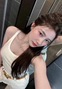 Natchanicha-Arino-แซ่บ