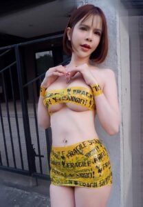 Urairat-Yooyen-ระวังแตก