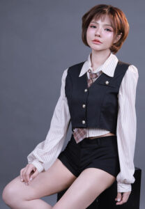 Kaijeaw-Sirinrat-สวย Kaijeaw-Sirinrat-สวย