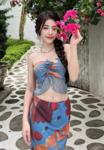 Pimlita-Jitaree-ดอกไม้ Pimlita-Jitaree-ดอกไม้