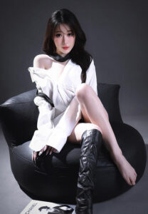 Pimlita-Jitaree-ถ่ายแบบ Pimlita-Jitaree-ถ่ายแบบ
