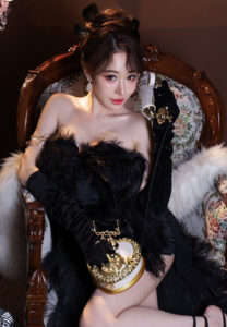 Pimlita-Jitaree-ถ่ายแบบสวย Pimlita-Jitaree-ถ่ายแบบสวย