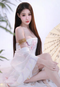 Pimlita-Jitaree-นางแบบ Pimlita-Jitaree-นางแบบ