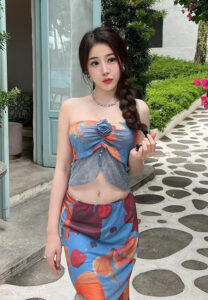 Pimlita-Jitaree-นางแบบสาว Pimlita-Jitaree-นางแบบสาว