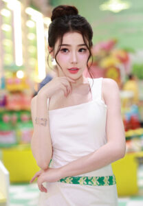 Pimlita-Jitaree-สดใสเกิน Pimlita-Jitaree-สดใสเกิน