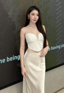 Pimlita-Jitaree-สวยสง่า Pimlita-Jitaree-สวยสง่า