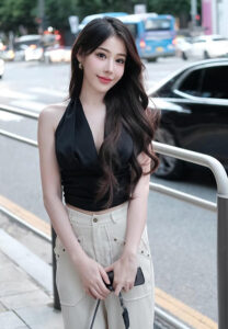 Pimlita-Jitaree-สวยสะบัด Pimlita-Jitaree-สวยสะบัด