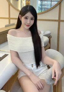 Pimlita-Jitaree-สวยเกิน Pimlita-Jitaree-สวยเกิน