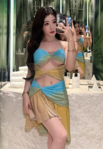 Pimlita-Jitaree-เซลฟี่ Pimlita-Jitaree-เซลฟี่