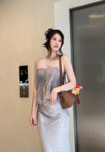 Ploy-Kamon-ลูกคุณ