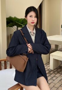 Ploy-Kamon-เรียบหรู