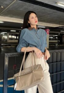 Ploy-Kamon-เรียบเนียบ