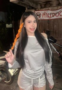 Praewvas-Pvas-กุ้ง