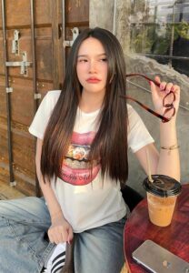 Praewvas-Pvas-คาเฟ่