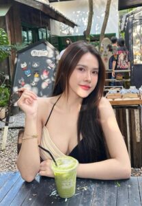 Praewvas-Pvas-ชาเขียว