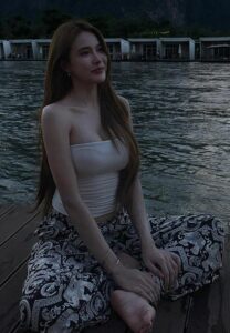 Praewvas-Pvas-ชิว