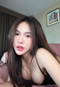 Praewvas-Pvas-ออร่า