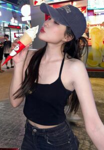 Praewvas-Pvas-ไอติม