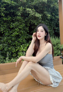 จิรารัตน์-ชานันโท-พักผ่อน