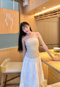 Beampats-001-Amazing