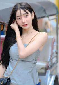 Beampats-002-Radiant