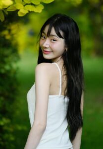 Beampats-004-Gorgeous