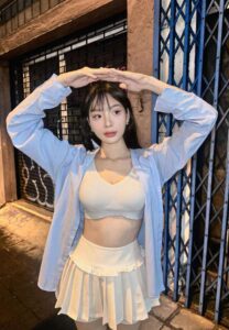 Beampats-005-Attractive