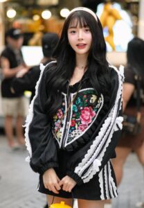 Beampats-006-Wonderful