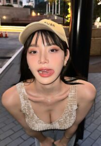 Beampats-008-Wonderful