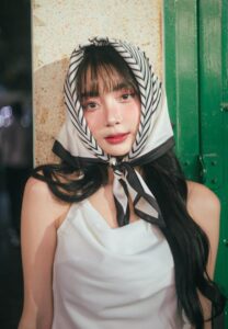 Beampats-009-Gorgeous