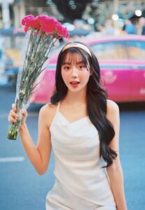 Beampats-010-Breathtaking