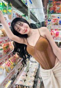 Beampats-011-Amazing