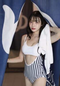 Beampats-013-Delightful