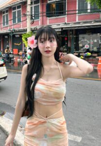 Beampats-014-Stunning