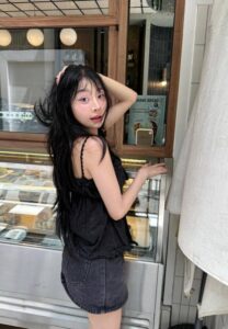 Beampats-015-Wonderful