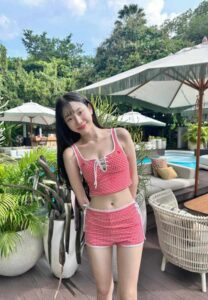 Beampats-016-Dazzling