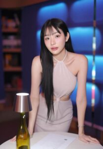 Beampats-018-Gorgeous