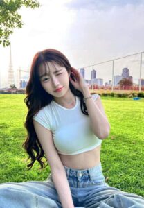 Beampats-019-Charming