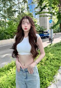 Beampats-020-Dazzling