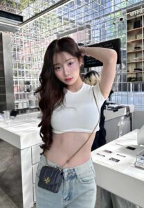 Beampats-022-Wonderful