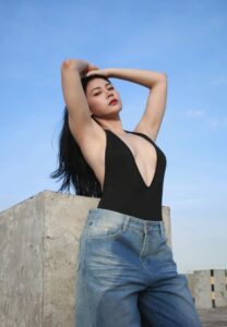 Forida-014-Beautiful