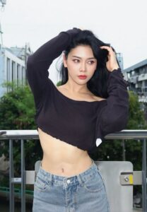 Forida-017-Breathtaking