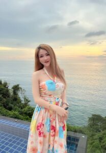 OSHINE-001-Attractive