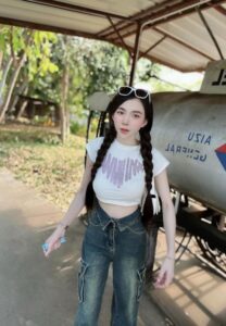 OSHINE-022-Wonderful