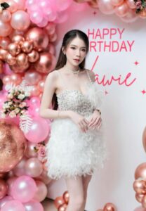 OSHINE-024-Beautiful