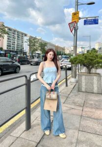 Patcharin C.-005-Elegant