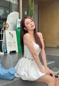 Patcharin C.-007-Graceful