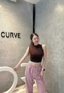 Patcharin C.-013-Radiant